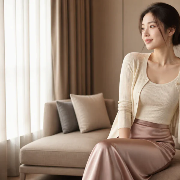 블랑 리서아지트 테라피 안내 이미지