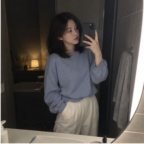 가든 제니스파 테라피 안내 이미지