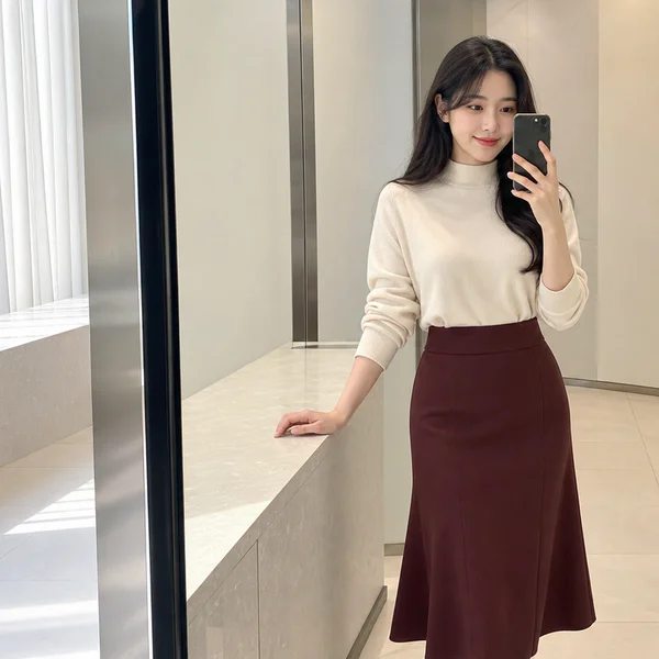 모던 카리나센터 홈타이 안내 이미지