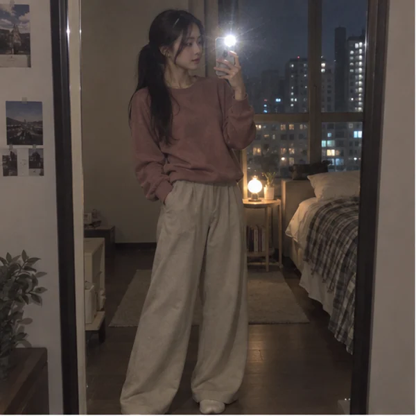 웰니스 아린웰빙 테라피 안내 이미지