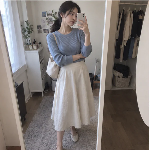 스테이 다현웰빙 테라피 안내 이미지