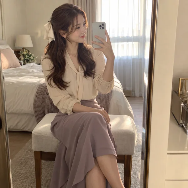 그랜드 아린테라스 테라피 안내 이미지