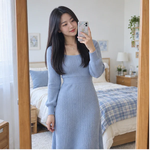 리브스파 테라피 안내 이미지