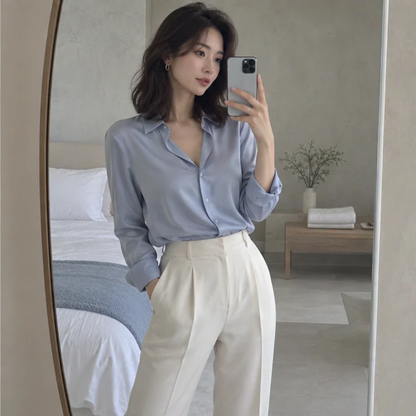 힐링 아델룸 홈타이 제휴업체 이미지