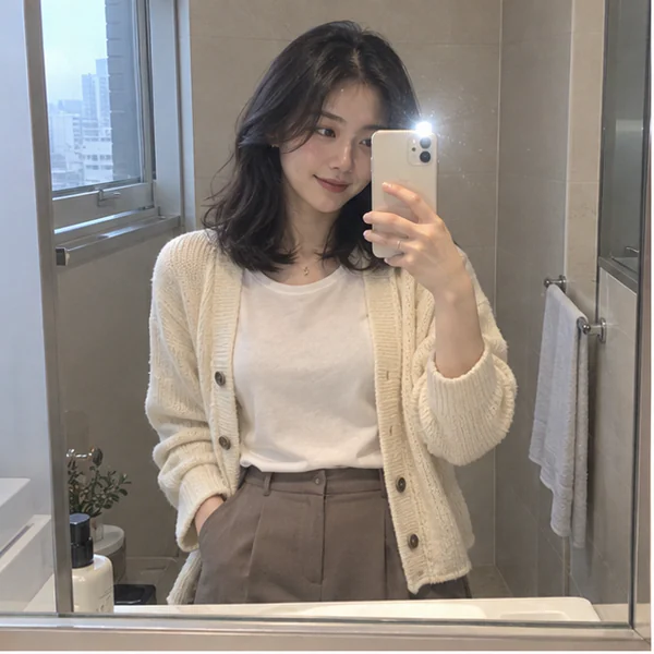 라운지 유진웰빙 마사지 안내 이미지