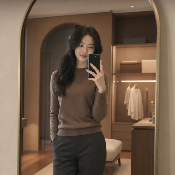 그랜드 설현스테이 테라피 안내 이미지