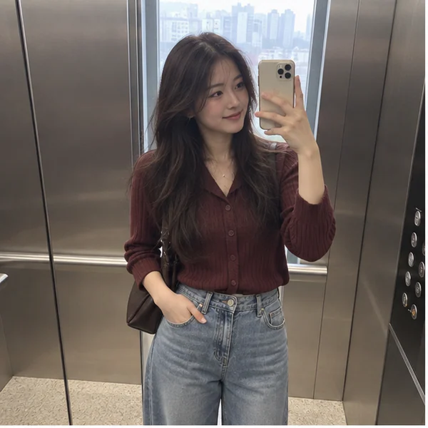 스테이 새봄살롱 홈타이 제휴업체 이미지