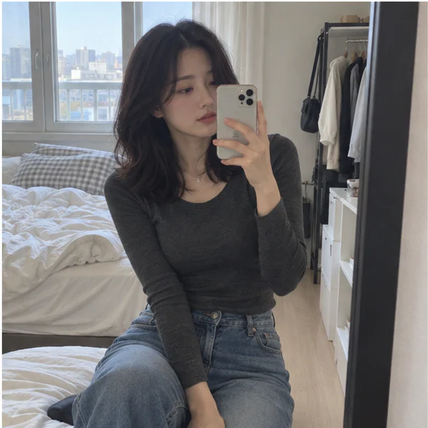 웰니스 유나플레이스 테라피 안내 이미지