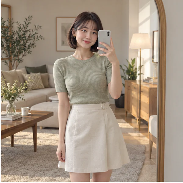 라운지 유정가든 마사지 제휴업체 이미지