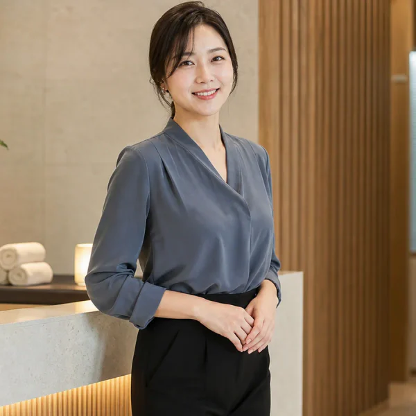 힐링 루나룸 마사지 제휴업체 이미지
