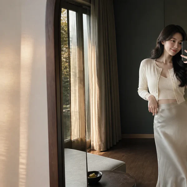 클래식 아린플레이스 테라피 안내 이미지