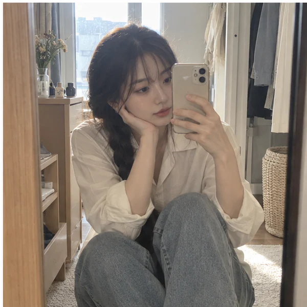 가든 하니케어 홈타이 안내 이미지