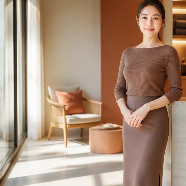 클래식 해온스테이 마사지 안내 이미지