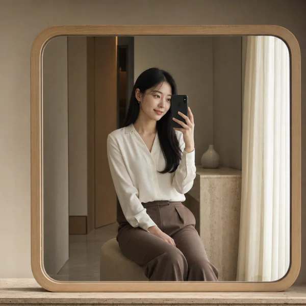 라운지 카리나릴렉스 마사지 안내 이미지