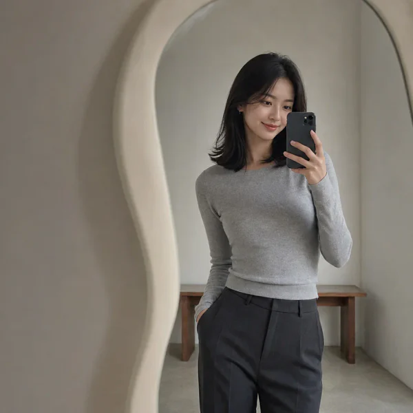 가든 나연스테이 홈타이 안내 이미지