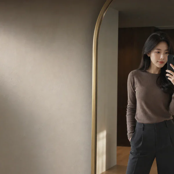 스위트 하니테라스 테라피 제휴업체 이미지