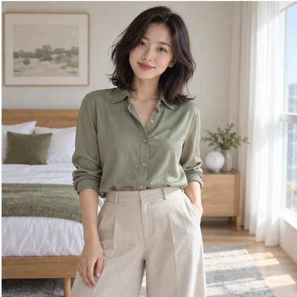 스위트 소담스파 테라피 안내 이미지
