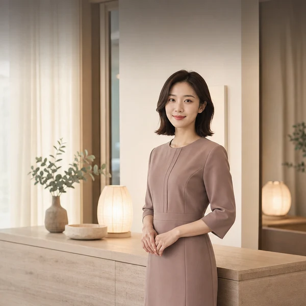 시그니처 민지스파 홈타이 제휴업체 이미지