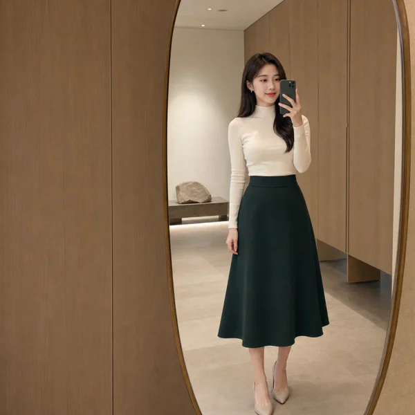 힐링 프라임룸 홈타이 제휴업체 이미지