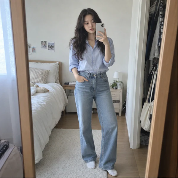 웰니스 아린웰빙 테라피 안내 이미지