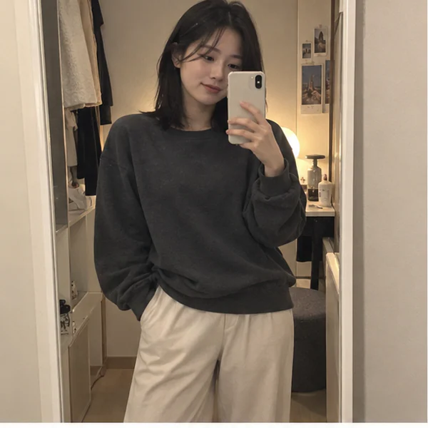 힐링 은비룸 홈타이 제휴업체 이미지