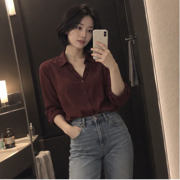 모던 블루밍센터 홈타이 제휴업체 이미지