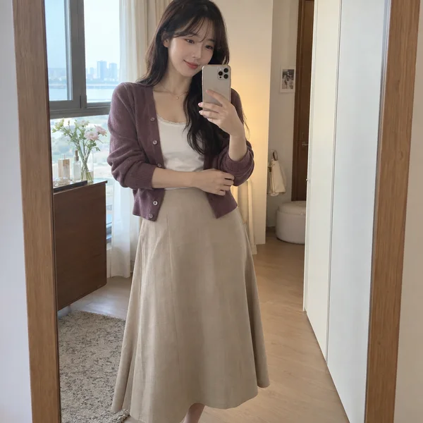 힐링 솔라살롱 홈타이 안내 이미지
