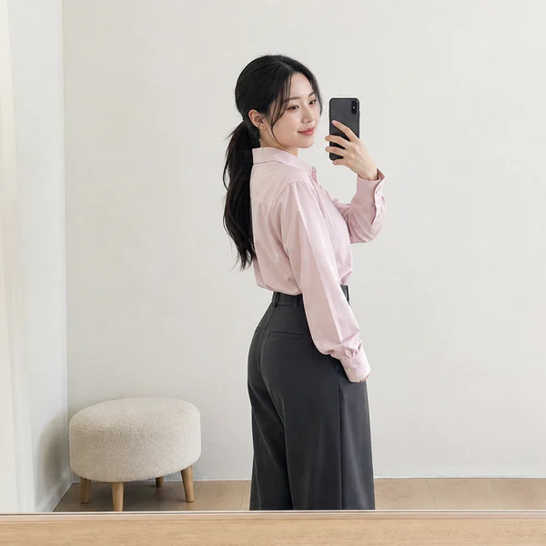 라운지 다니엘웰빙 마사지 안내 이미지
