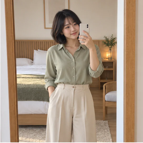 스위트 태연스테이 마사지 안내 이미지