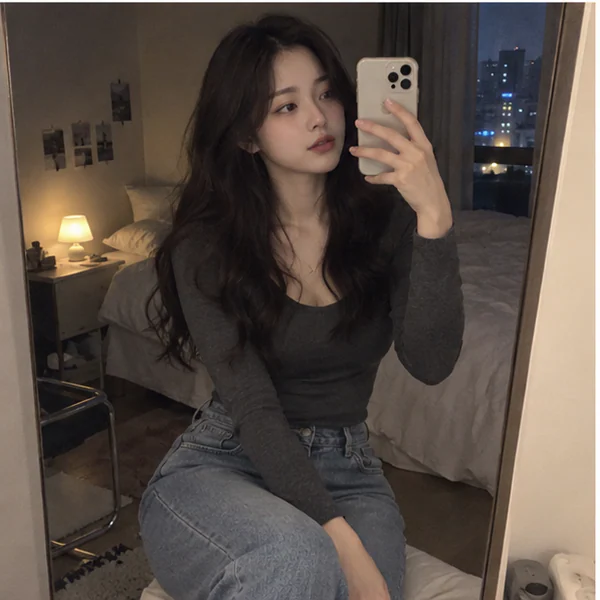 클래식 라비앙플레이스 테라피 안내 이미지