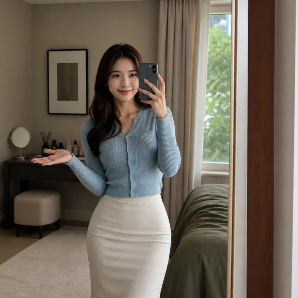 리안라운지 홈타이 제휴업체 이미지