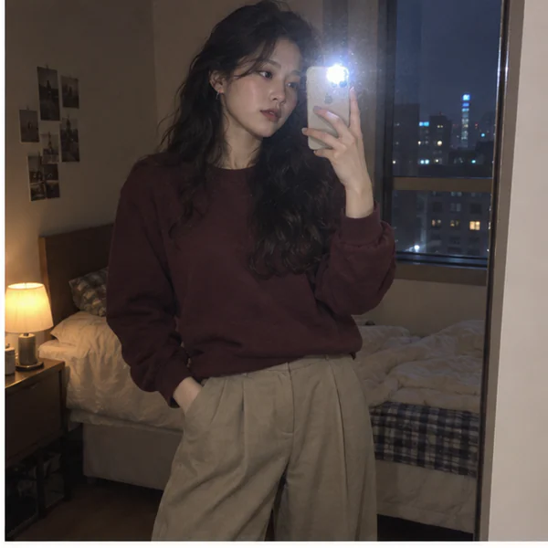스테이 메르시살롱 홈타이 제휴업체 이미지