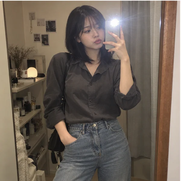 웰니스 아린플레이스 테라피 안내 이미지