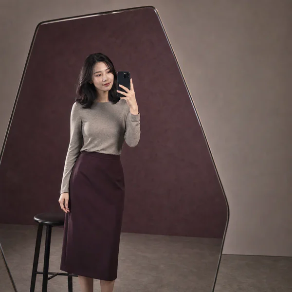 스테이 아모르살롱 테라피 안내 이미지