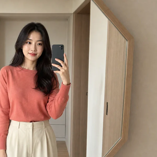 힐링 루나룸 마사지 제휴업체 이미지