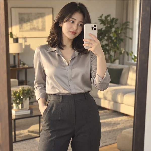 문별케어 테라피 안내 이미지