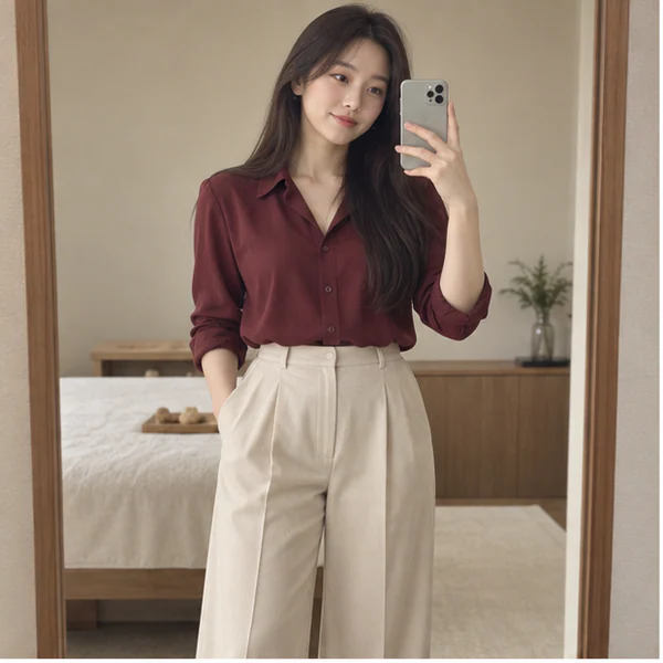 포레스트 새봄하우스 테라피 안내 이미지