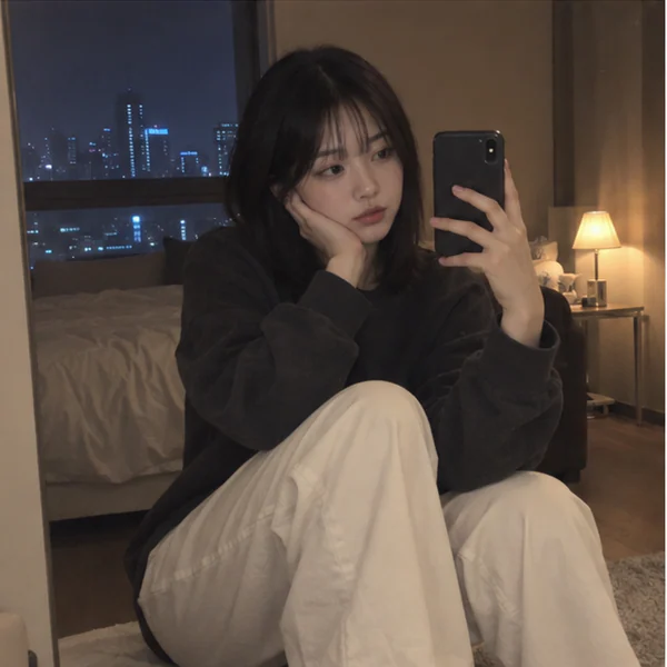 스테이 사나가든 테라피 안내 이미지
