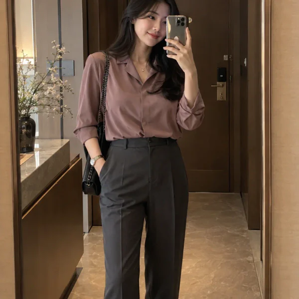 스테이 솔라살롱 홈타이 안내 이미지