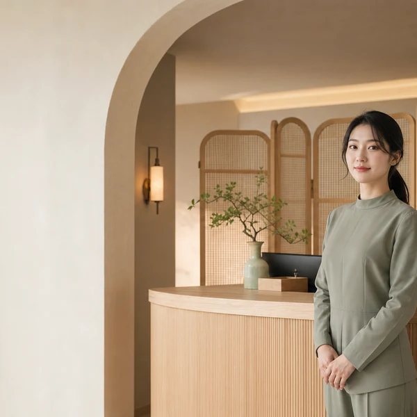 클래식 태연릴렉스 홈타이 제휴업체 이미지