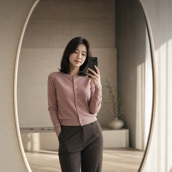 시그니처 로아스파 마사지 안내 이미지