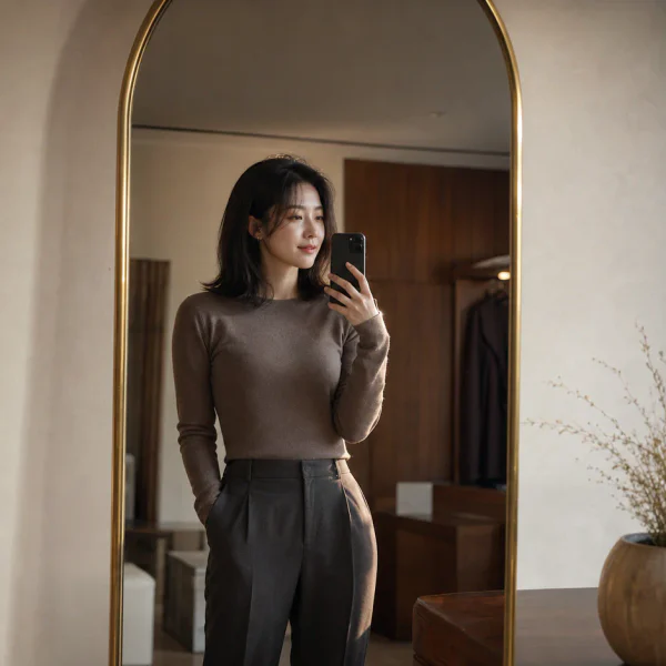 프리미엄 설현아지트 테라피 안내 이미지