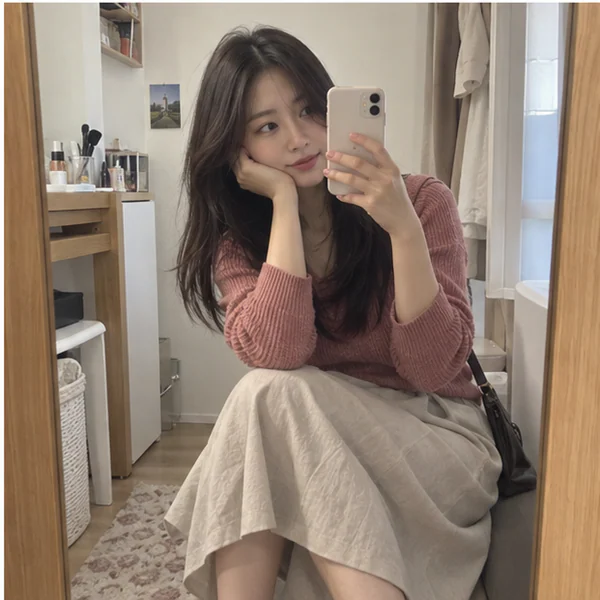스테이 유나살롱 홈타이 제휴업체 이미지