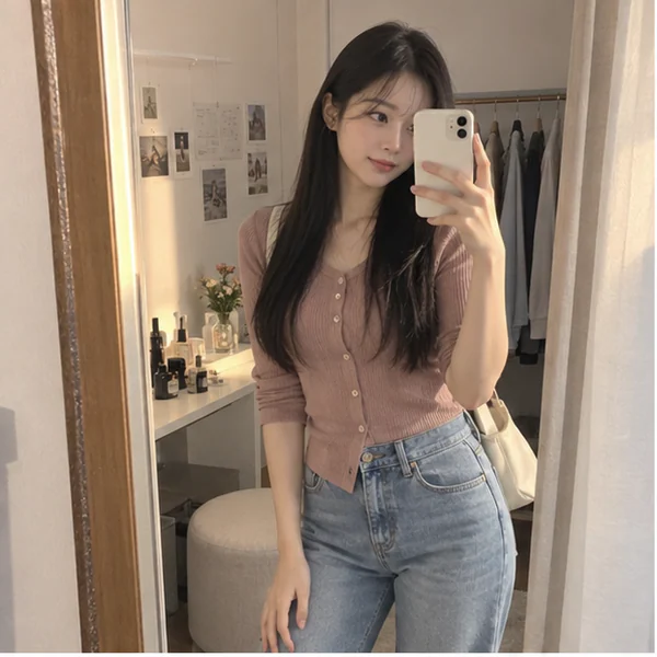 모던 아이린살롱 테라피 안내 이미지