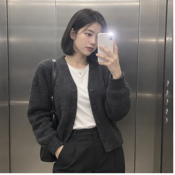 세레나라운지 마사지 제휴업체 이미지