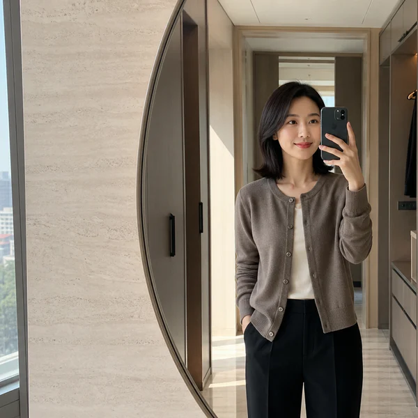 포레스트 하영스튜디오 마사지 안내 이미지