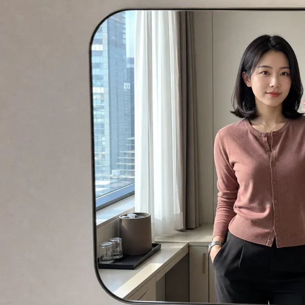 로열 수지센터 마사지 안내 이미지