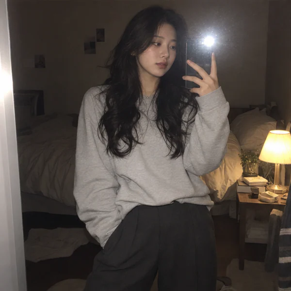 아로마 소담릴렉스 테라피 안내 이미지