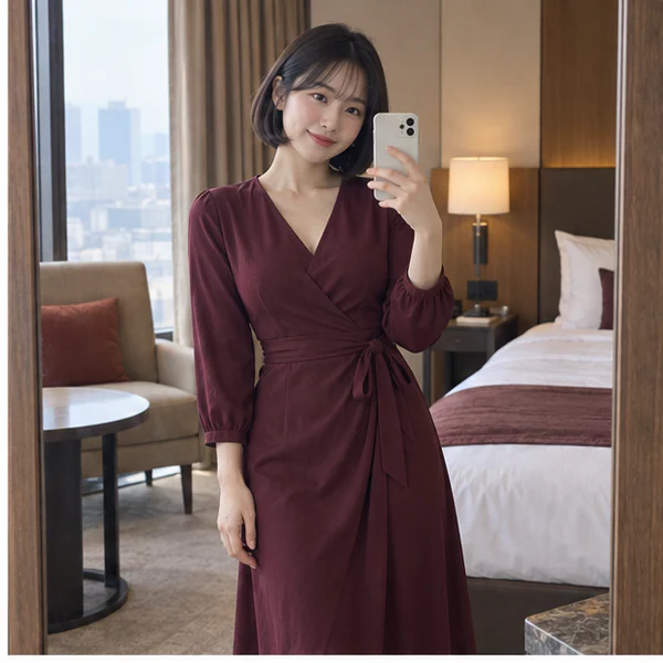 가든 블루밍스테이 마사지 제휴업체 이미지