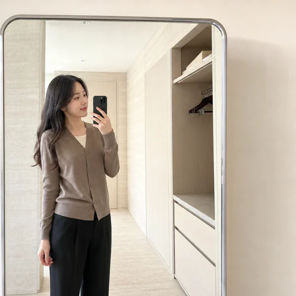시그니처 예리스파 마사지 안내 이미지